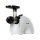 Соковыжималка двухшнековая BioChef Gemini Twin Gear Cold Press. Фото 1